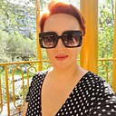 Наталья, 46 лет