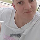 Елена, 47 лет