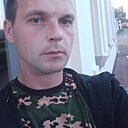 Владимир, 35 лет