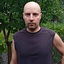 Евгений, 43 года