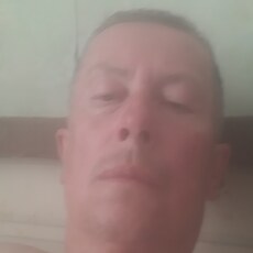 Фотография мужчины Сергей, 57 лет из г. Барнаул