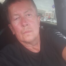 Фотография мужчины Сергей, 57 лет из г. Барнаул