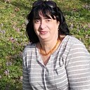 Галина, 62 года