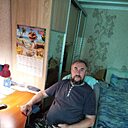 Александр, 58 лет
