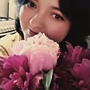 Наталя, 29 лет
