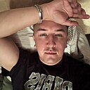 Сергей, 37 лет