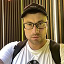 Денис, 39 лет
