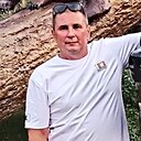 Дмитрий, 42 года