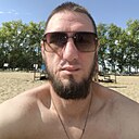 Александр, 35 лет