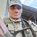 Дмитрий, 49 лет