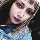 Настена, 34 года