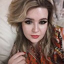 Елена, 38 лет