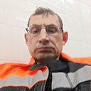 Павел, 50 лет