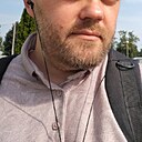 Ivan, 52 года