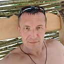 Андрей, 45 лет