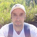 Vlad, 48 лет