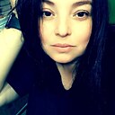 Карина, 38 лет