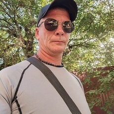 Фотография мужчины Сергей, 47 лет из г. Таганрог