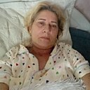 Ирина, 56 лет