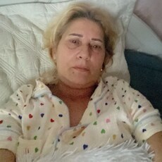 Фотография девушки Ирина, 56 лет из г. Оренбург