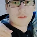 Максим, 43 года