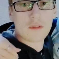 Фотография мужчины Максим, 43 года из г. Волжский