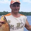 Нежный, 43 года