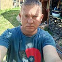 Владимир, 39 лет
