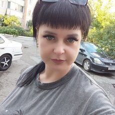 Фотография девушки Жанна, 37 лет из г. Саяногорск