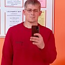 Олег, 42 года
