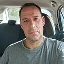 Денис, 47 лет