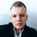Артур, 34 года