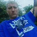 Михаил, 35 лет