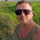 Виталий, 39 лет