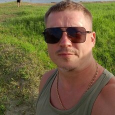 Фотография мужчины Виталий, 39 лет из г. Находка