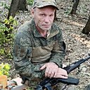 Сергей, 53 года
