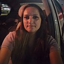 Полиночка, 43 года