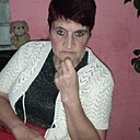 Анна, 62 года
