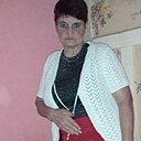 Анна, 61 год