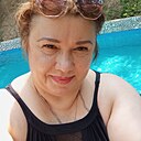 Ирина, 53 года