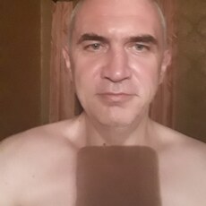 Фотография мужчины Александр, 43 года из г. Полоцк