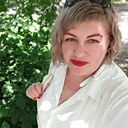 Наталия, 44 года