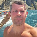 Иван, 46 лет