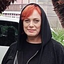 Наташа, 51 год