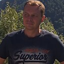 Вячеслав, 29 лет