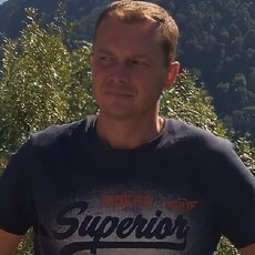 Фотография мужчины Вячеслав, 29 лет из г. Мурманск