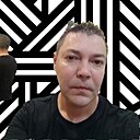 Слава, 32 года