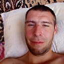 Костя, 39 лет