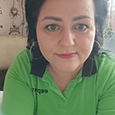 Марина, 42 года