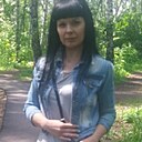Одна Такая, 43 года